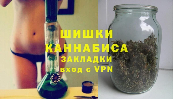 мяу мяу мука Лихославль