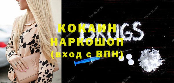 гашик Липки